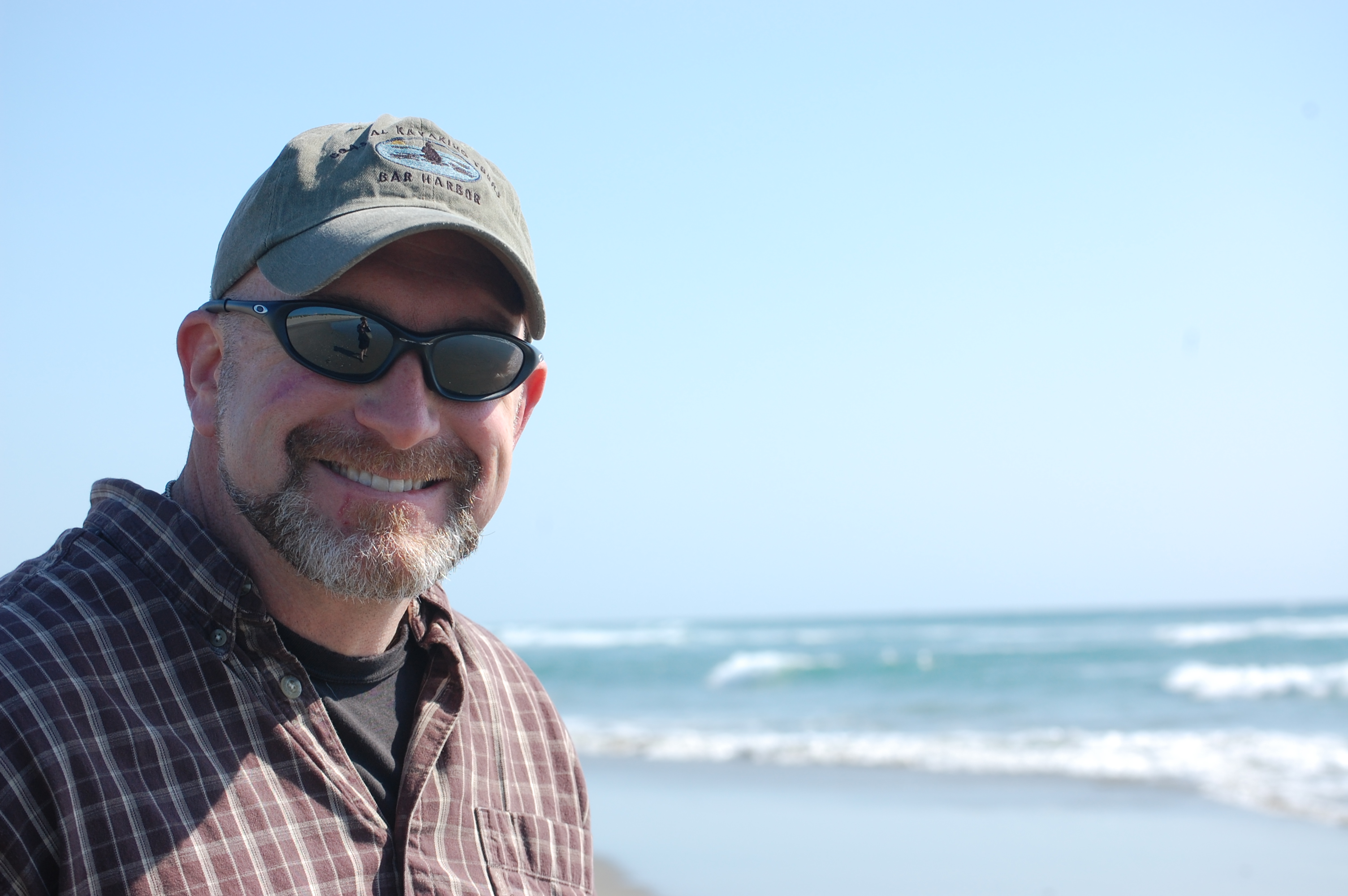 Turner, DC Turner Chiropractic